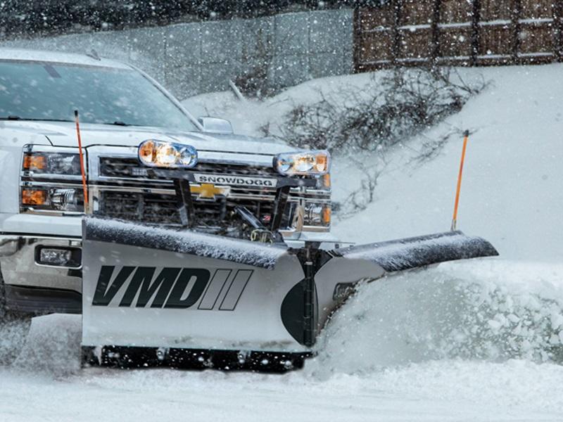 placeholder image wide