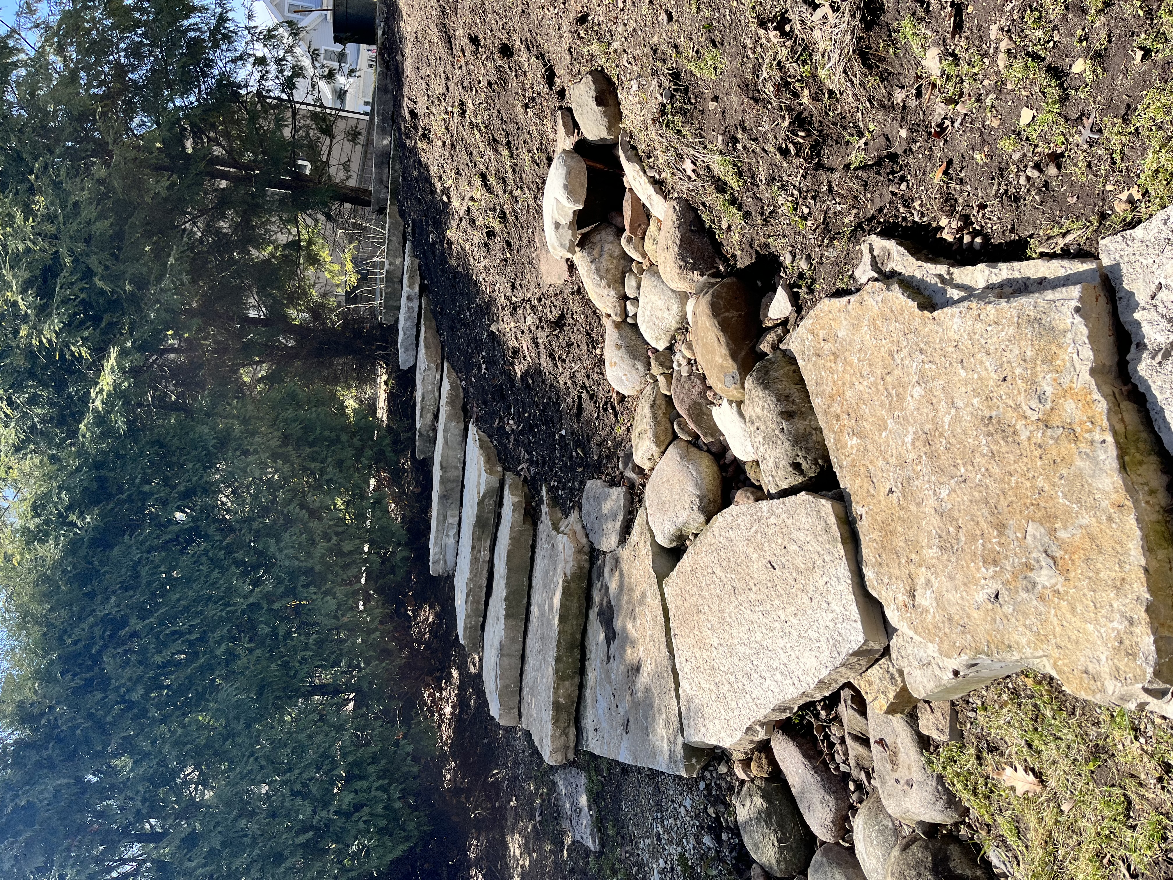 placeholder image sq